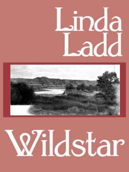 Title details for Wildstar by Linda Ladd - Available